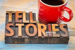 Www Contractingbusiness Com Sites Contractingbusiness com Files Tell Stories Www Contractingbusiness Com Sites Contractingbusiness com Files Tell Stories