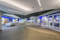 Www Contractingbusiness Com Sites Contractingbusiness com Files United Tech Customer Experience Www Contractingbusiness Com Sites Contractingbusiness com Files United Tech Customer Experience