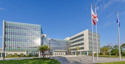 Www Contractingbusiness Com Sites Contractingbusiness com Files United Tech Florida Www Contractingbusiness Com Sites Contractingbusiness com Files United Tech Florida