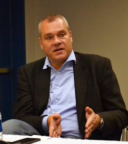 Www Contractingbusiness Com Sites Contractingbusiness com Files Viega Christian Geisthoff 1 3 Www Contractingbusiness Com Sites Contractingbusiness com Files Viega Christian Geisthoff 1 3