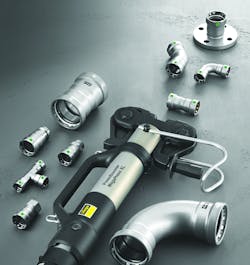 Www Contractingbusiness Com Sites Contractingbusiness com Files Viega Mega Press Xl 3 Www Contractingbusiness Com Sites Contractingbusiness com Files Viega Mega Press Xl 3