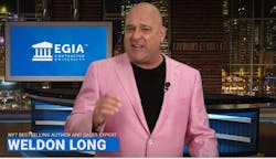 Www Contractingbusiness Com Sites Contractingbusiness com Files Weldon Long May11 Www Contractingbusiness Com Sites Contractingbusiness com Files Weldon Long May11