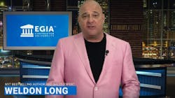 Www Contractingbusiness Com Sites Contractingbusiness com Files Weldon May 18 Show Www Contractingbusiness Com Sites Contractingbusiness com Files Weldon May 18 Show