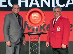 Www Contractingbusiness Com Sites Contractingbusiness com Files Bryant Dealer Of The Year Www Contractingbusiness Com Sites Contractingbusiness com Files Bryant Dealer Of The Year