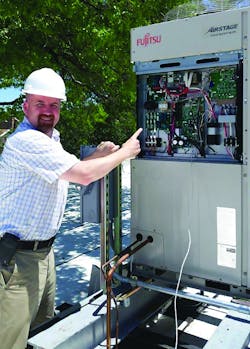 Www Contractingbusiness Com Sites Contractingbusiness com Files Brendan Casey Fujitsu Cmyk 0 Www Contractingbusiness Com Sites Contractingbusiness com Files Brendan Casey Fujitsu Cmyk 0