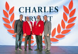 Www Contractingbusiness Com Sites Contractingbusiness com Files Charles Bryant Award Winners Www Contractingbusiness Com Sites Contractingbusiness com Files Charles Bryant Award Winners