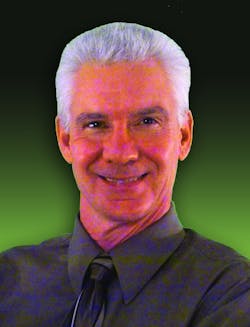 Www Contractingbusiness Com Sites Contractingbusiness com Files Charlie Greer Www Contractingbusiness Com Sites Contractingbusiness com Files Charlie Greer