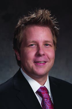 Www Contractingbusiness Com Sites Contractingbusiness com Files Chris Bellshaw Cmyk Www Contractingbusiness Com Sites Contractingbusiness com Files Chris Bellshaw Cmyk