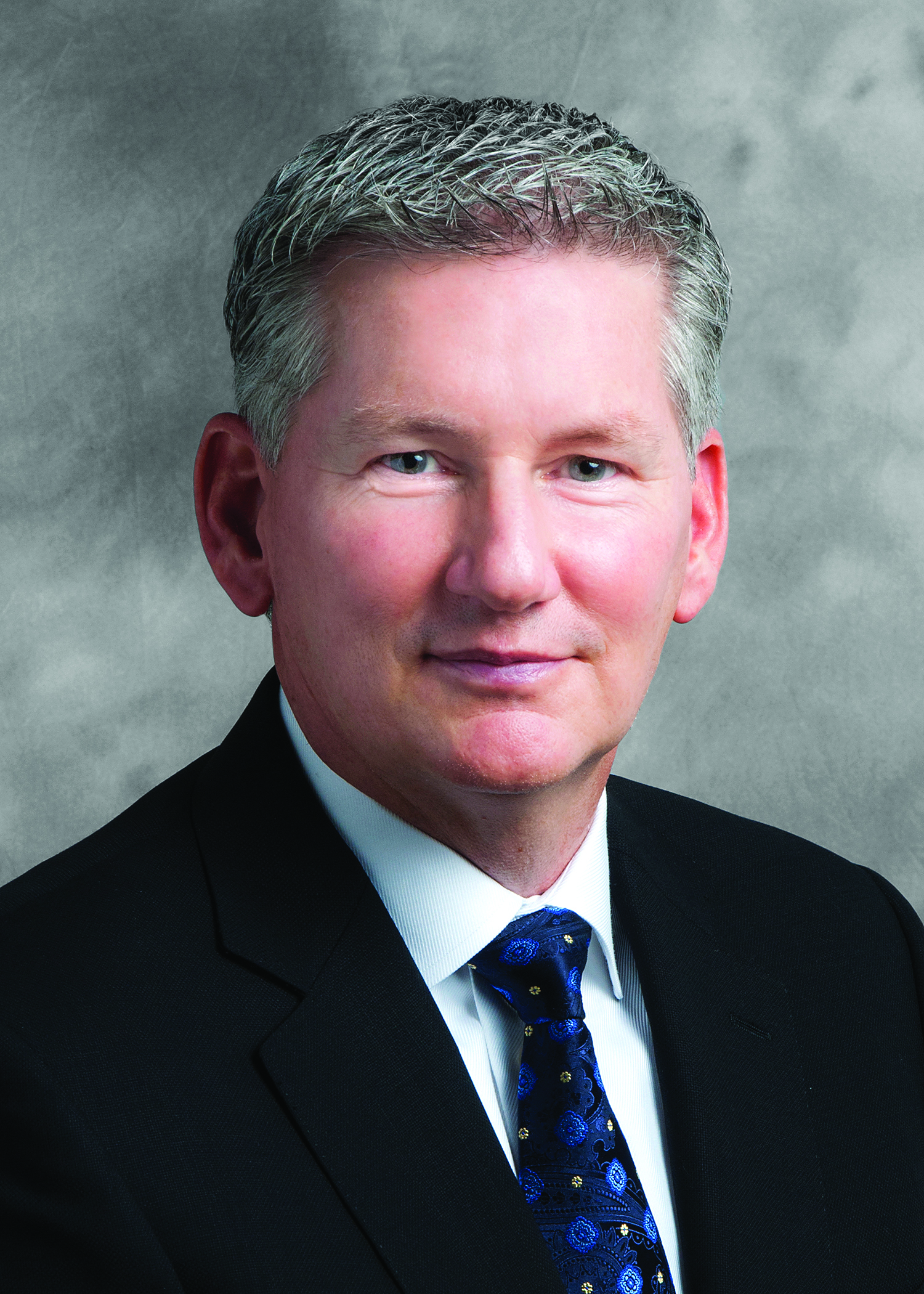 Www Contractingbusiness Com Sites Contractingbusiness com Files Chris Peel 2017 Cmyk