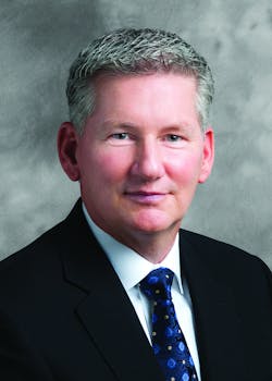 Www Contractingbusiness Com Sites Contractingbusiness com Files Chris Peel 2017 Cmyk Www Contractingbusiness Com Sites Contractingbusiness com Files Chris Peel 2017 Cmyk