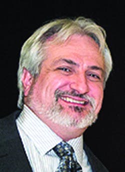 Www Contractingbusiness Com Sites Contractingbusiness com Files Dominick Guarino Www Contractingbusiness Com Sites Contractingbusiness com Files Dominick Guarino