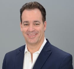 Www Contractingbusiness Com Sites Contractingbusiness com Files Drew Cameron Www Contractingbusiness Com Sites Contractingbusiness com Files Drew Cameron