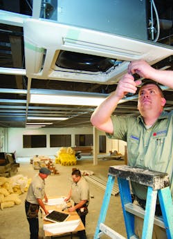 Www Contractingbusiness Com Sites Contractingbusiness com Files Fbc 9 Cmyk 0 Www Contractingbusiness Com Sites Contractingbusiness com Files Fbc 9 Cmyk 0