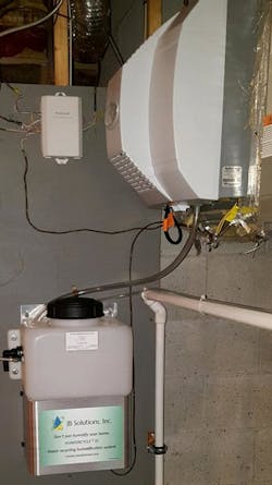 Www Contractingbusiness Com Sites Contractingbusiness com Files Humidicycle Www Contractingbusiness Com Sites Contractingbusiness com Files Humidicycle