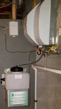 Www Contractingbusiness Com Sites Contractingbusiness com Files Humidicycle Www Contractingbusiness Com Sites Contractingbusiness com Files Humidicycle