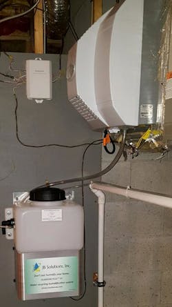 Www Contractingbusiness Com Sites Contractingbusiness com Files Humidicycle Www Contractingbusiness Com Sites Contractingbusiness com Files Humidicycle