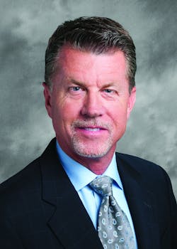 Www Contractingbusiness Com Sites Contractingbusiness com Files Jr Jones 2017 Cmyk Www Contractingbusiness Com Sites Contractingbusiness com Files Jr Jones 2017 Cmyk