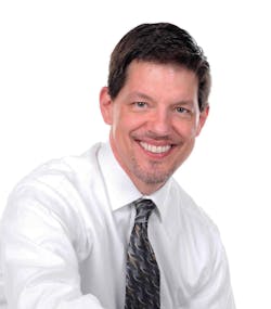 Www Contractingbusiness Com Sites Contractingbusiness com Files James Leichter 0 Www Contractingbusiness Com Sites Contractingbusiness com Files James Leichter 0