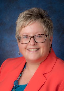 Www Contractingbusiness Com Sites Contractingbusiness com Files Kelly Faloon2017 Www Contractingbusiness Com Sites Contractingbusiness com Files Kelly Faloon2017