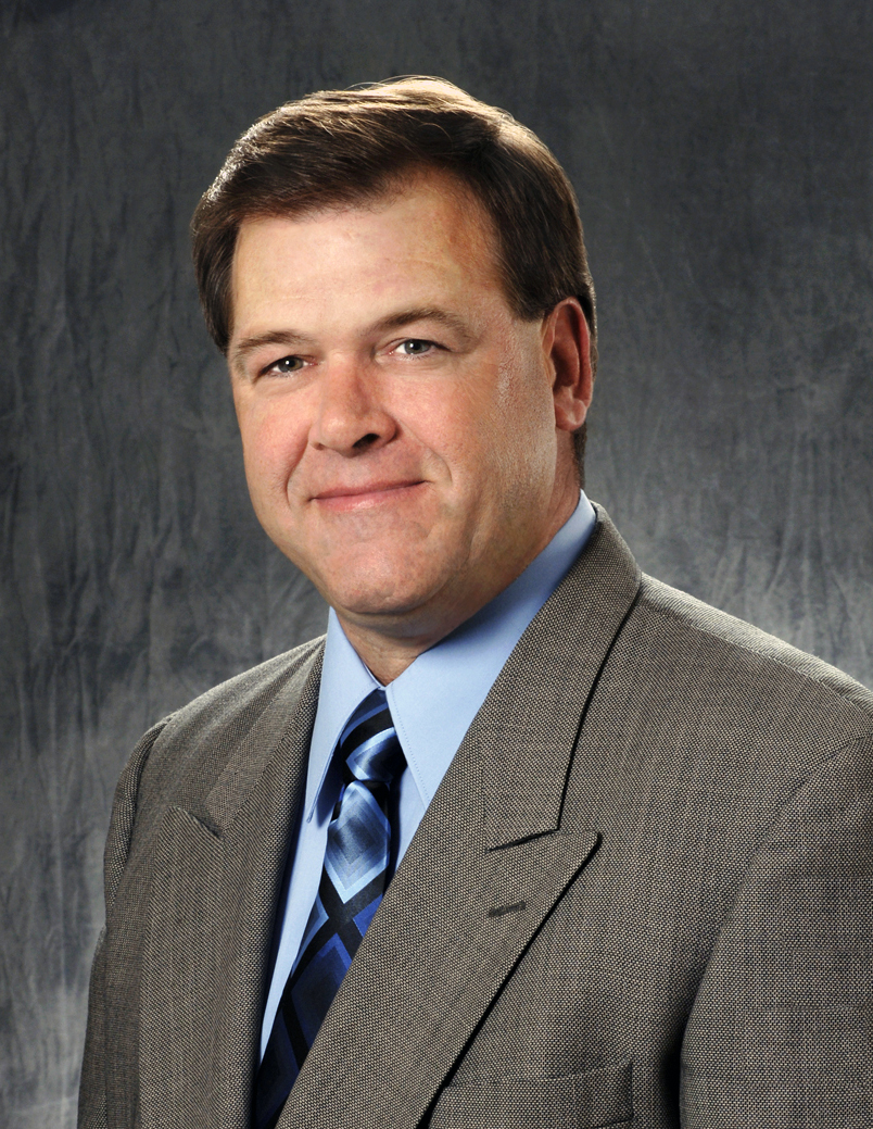 Www Contractingbusiness Com Sites Contractingbusiness com Files Kevin Armistead