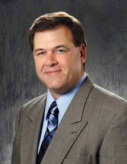 Www Contractingbusiness Com Sites Contractingbusiness com Files Kevin Armistead Www Contractingbusiness Com Sites Contractingbusiness com Files Kevin Armistead