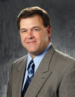 Www Contractingbusiness Com Sites Contractingbusiness com Files Kevin Armistead Www Contractingbusiness Com Sites Contractingbusiness com Files Kevin Armistead