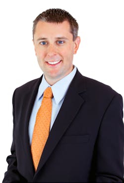 Www Contractingbusiness Com Sites Contractingbusiness com Files Kevin Miskewicz Mitsubishi 0 Www Contractingbusiness Com Sites Contractingbusiness com Files Kevin Miskewicz Mitsubishi 0