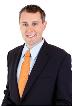 Www Contractingbusiness Com Sites Contractingbusiness com Files Kevin Miskewicz Mitsubishi 0 Www Contractingbusiness Com Sites Contractingbusiness com Files Kevin Miskewicz Mitsubishi 0