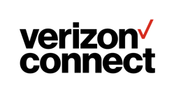 Www Contractingbusiness Com Sites Contractingbusiness com Files Link Verizon Connect Logo