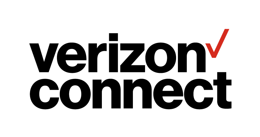 Www Contractingbusiness Com Sites Contractingbusiness com Files Link Verizon Connect Logo