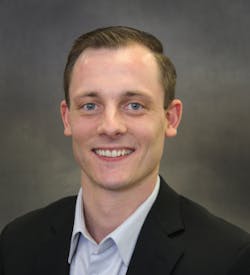 Www Contractingbusiness Com Sites Contractingbusiness com Files Link Hpac0618 Uponor Aaron Stotko 1 Www Contractingbusiness Com Sites Contractingbusiness com Files Link Hpac0618 Uponor Aaron Stotko 1