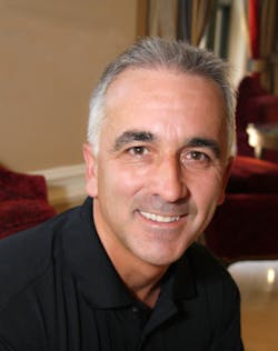 Www Contractingbusiness Com Sites Contractingbusiness com Files Link Hpac0618 Uponor Denis Montour 1 Www Contractingbusiness Com Sites Contractingbusiness com Files Link Hpac0618 Uponor Denis Montour 1