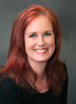 Www Contractingbusiness Com Sites Contractingbusiness com Files Link Hpac0618 Uponor Kate Olinger 1 Www Contractingbusiness Com Sites Contractingbusiness com Files Link Hpac0618 Uponor Kate Olinger 1