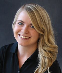 Www Contractingbusiness Com Sites Contractingbusiness com Files Link Hpac0618 Uponor Stephanie Radel Www Contractingbusiness Com Sites Contractingbusiness com Files Link Hpac0618 Uponor Stephanie Radel