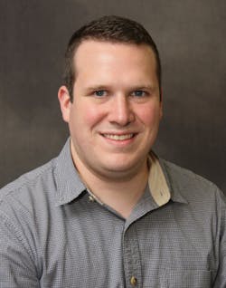 Www Contractingbusiness Com Sites Contractingbusiness com Files Link Hpac0618 Uponor Tyler Watson 1 Www Contractingbusiness Com Sites Contractingbusiness com Files Link Hpac0618 Uponor Tyler Watson 1