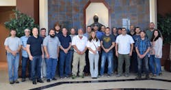 Www Contractingbusiness Com Sites Contractingbusiness com Files Lochinvar Group Www Contractingbusiness Com Sites Contractingbusiness com Files Lochinvar Group