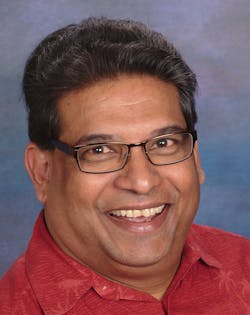 Www Contractingbusiness Com Sites Contractingbusiness com Files Malcolm Persaud 0 Www Contractingbusiness Com Sites Contractingbusiness com Files Malcolm Persaud 0