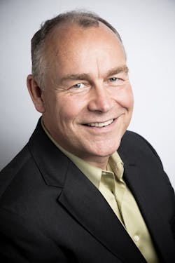 Www Contractingbusiness Com Sites Contractingbusiness com Files Mark Matteson 0 Www Contractingbusiness Com Sites Contractingbusiness com Files Mark Matteson 0