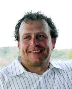 Www Contractingbusiness Com Sites Contractingbusiness com Files Michael Bruggman Www Contractingbusiness Com Sites Contractingbusiness com Files Michael Bruggman