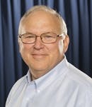 Www Contractingbusiness Com Sites Contractingbusiness com Files Rob Doc Falke Www Contractingbusiness Com Sites Contractingbusiness com Files Rob Doc Falke