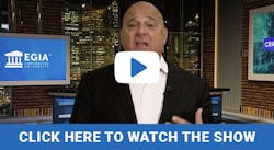 Www Contractingbusiness Com Sites Contractingbusiness com Files Weldon Long Play Button 1 Www Contractingbusiness Com Sites Contractingbusiness com Files Weldon Long Play Button 1