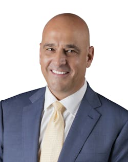 Www Contractingbusiness Com Sites Contractingbusiness com Files Weldon Long New 1 Www Contractingbusiness Com Sites Contractingbusiness com Files Weldon Long New 1