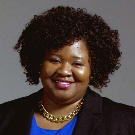 Www Contractingbusiness Com Sites Contractingbusiness com Files Kay Dexter