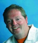 Www Contractingbusiness Com Sites Contractingbusiness com Files Tomcasey1 Www Contractingbusiness Com Sites Contractingbusiness com Files Tomcasey1