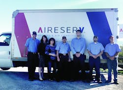 Www Contractingbusiness Com Sites Contractingbusiness com Files 807 Cb Beede Aire Serv Team Cmyk Www Contractingbusiness Com Sites Contractingbusiness com Files 807 Cb Beede Aire Serv Team Cmyk