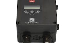 Www Contractingbusiness Com Sites Contractingbusiness com Files Danfoss Gas Detector Www Contractingbusiness Com Sites Contractingbusiness com Files Danfoss Gas Detector
