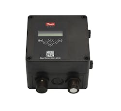 Www Contractingbusiness Com Sites Contractingbusiness com Files Danfoss Gas Detector Www Contractingbusiness Com Sites Contractingbusiness com Files Danfoss Gas Detector