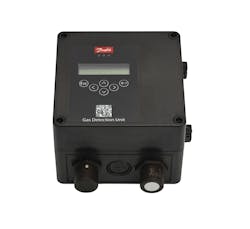 Www Contractingbusiness Com Sites Contractingbusiness com Files Danfoss Gas Detector Www Contractingbusiness Com Sites Contractingbusiness com Files Danfoss Gas Detector