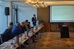 Www Contractingbusiness Com Sites Contractingbusiness com Files Danfoss Symposium Greg Pavlak 0 Www Contractingbusiness Com Sites Contractingbusiness com Files Danfoss Symposium Greg Pavlak 0