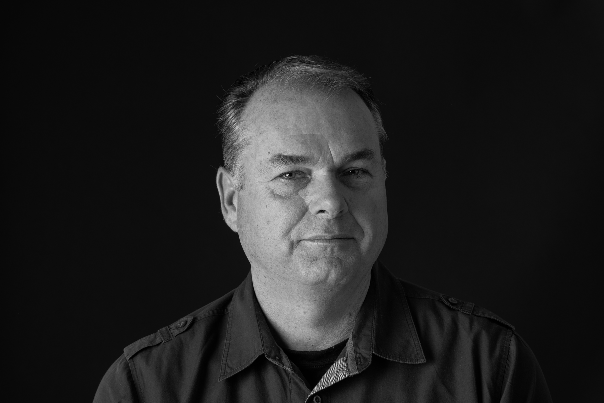 Www Contractingbusiness Com Sites Contractingbusiness com Files Lenny Siers